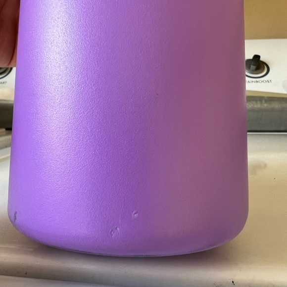 Owala Color Drop - Picture 9 of 12